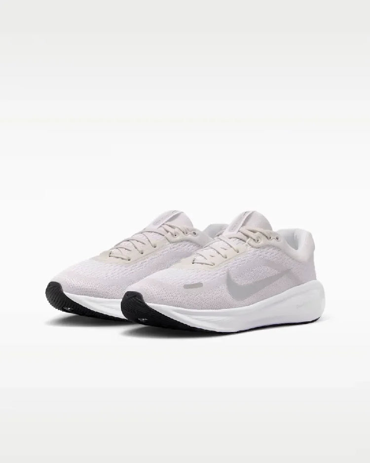 NIKE  HQ3266-105