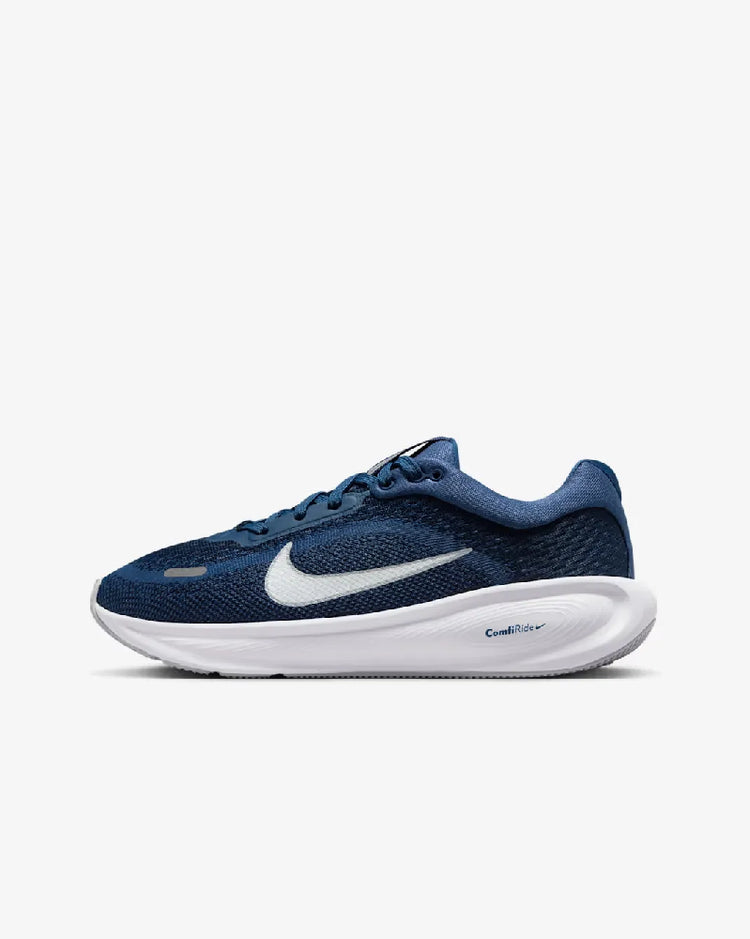 NIKE  HQ3266-401