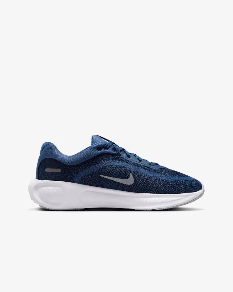NIKE  HQ3266-401
