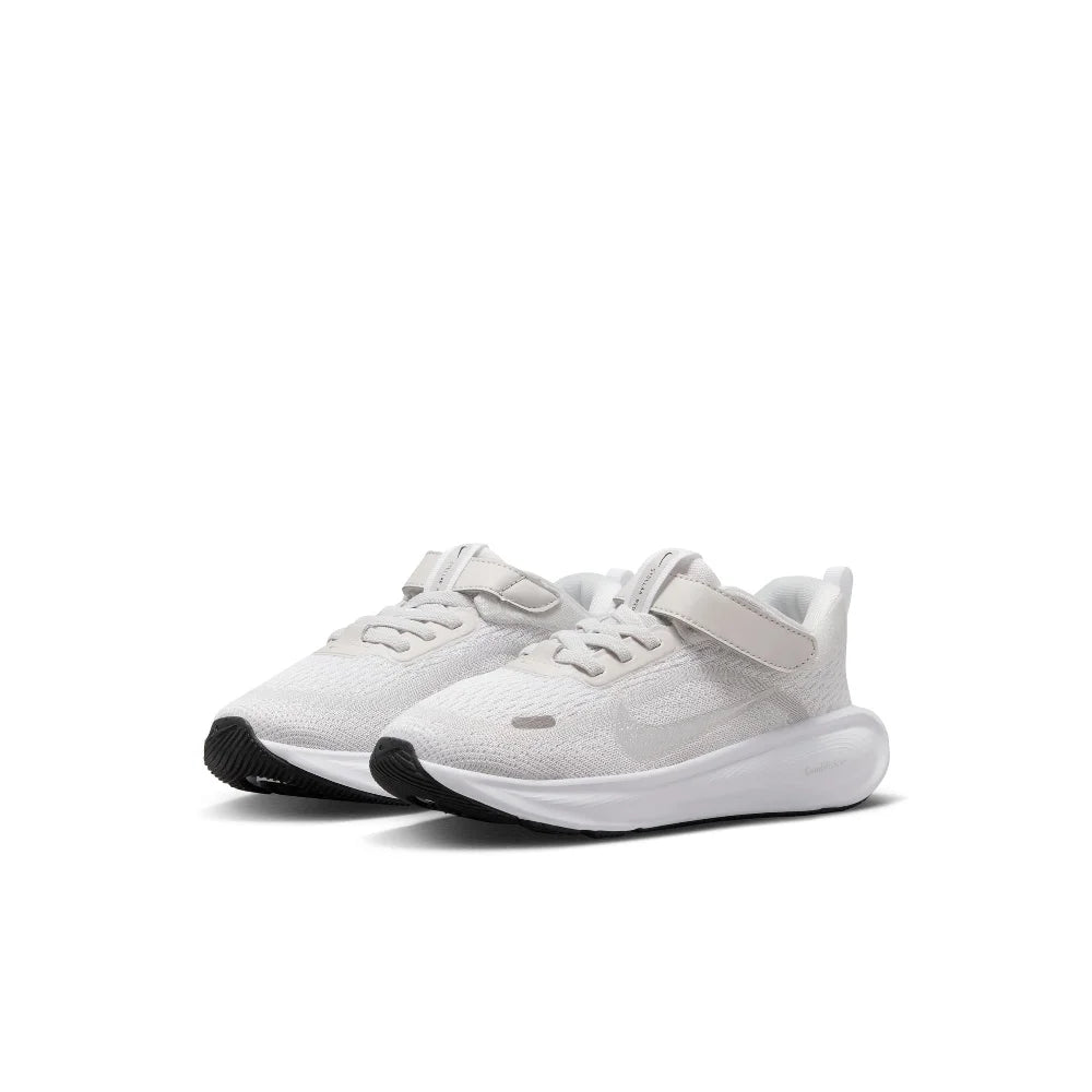 NIKE  HQ3267-105