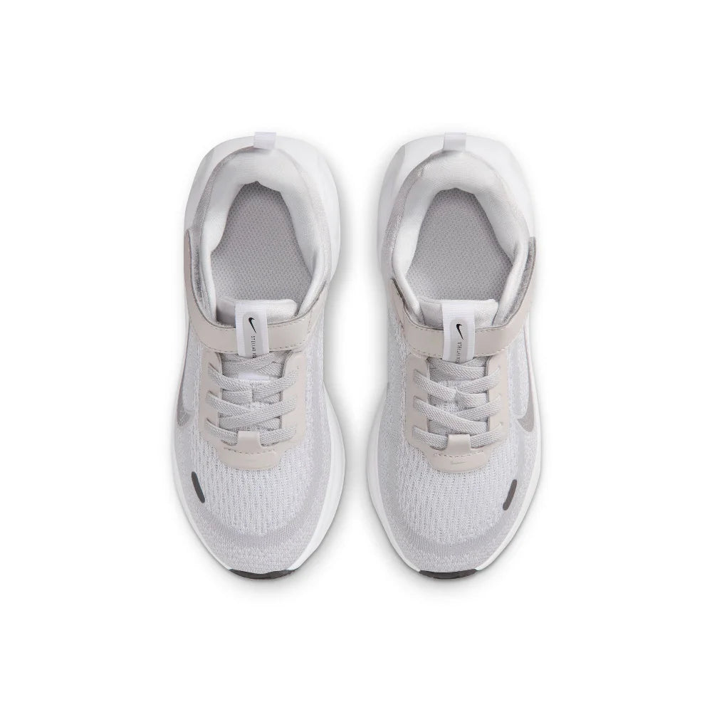 NIKE  HQ3267-105