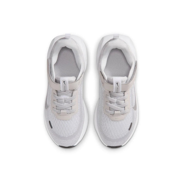 NIKE  HQ3267-105