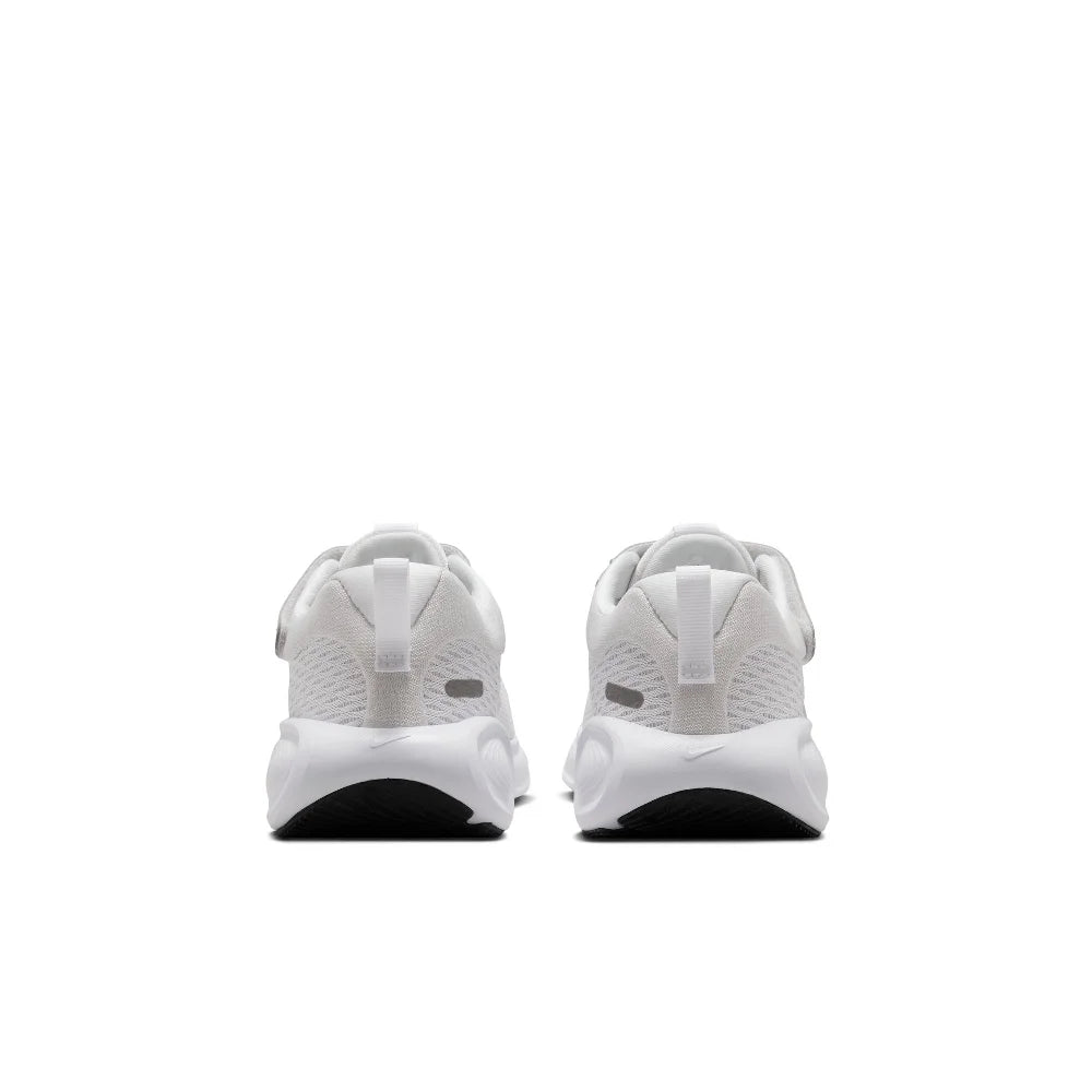 NIKE  HQ3267-105