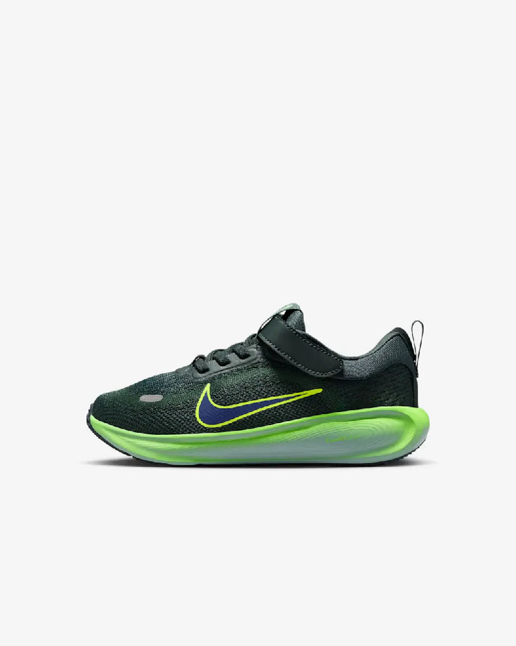 NIKE  HQ3267-401