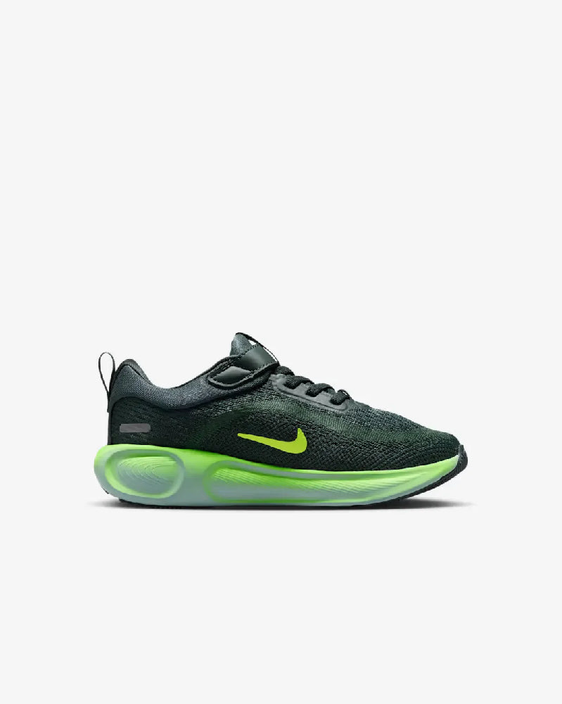 NIKE  HQ3267-401
