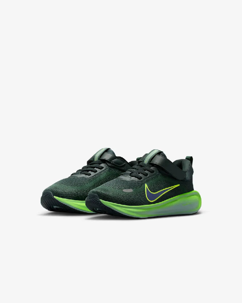 NIKE  HQ3267-401