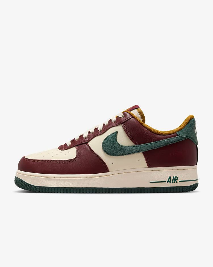 AIR FORCE 1 07 LV8 Men's Shoes