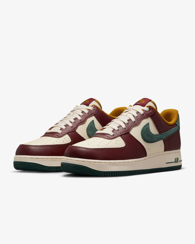 AIR FORCE 1 07 LV8 Men's Shoes