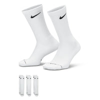 NIKE  HQ4335-901