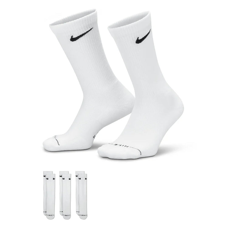 NIKE  HQ4335-901