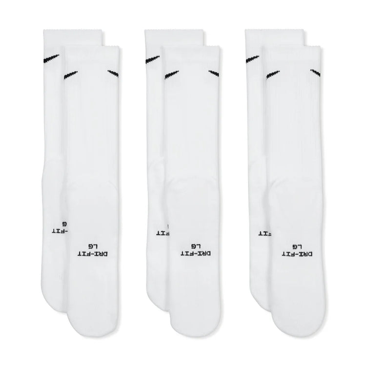 NIKE  HQ4335-901