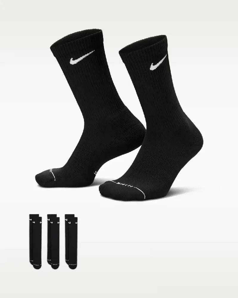 NIKE  HQ4335-902