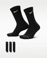 NIKE  HQ4335-902