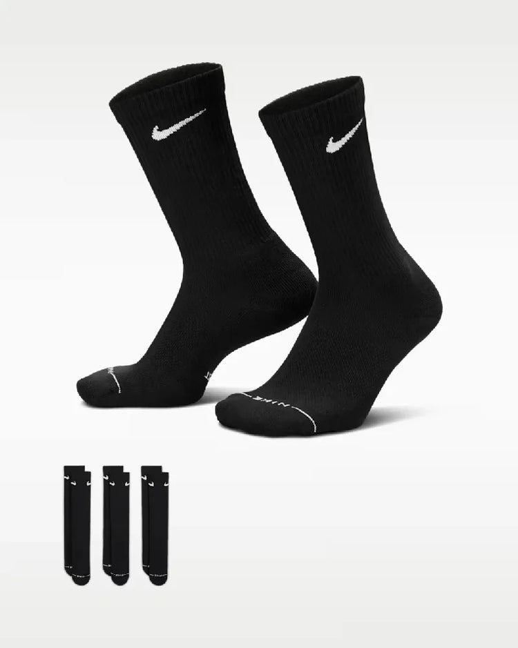 NIKE  HQ4335-902