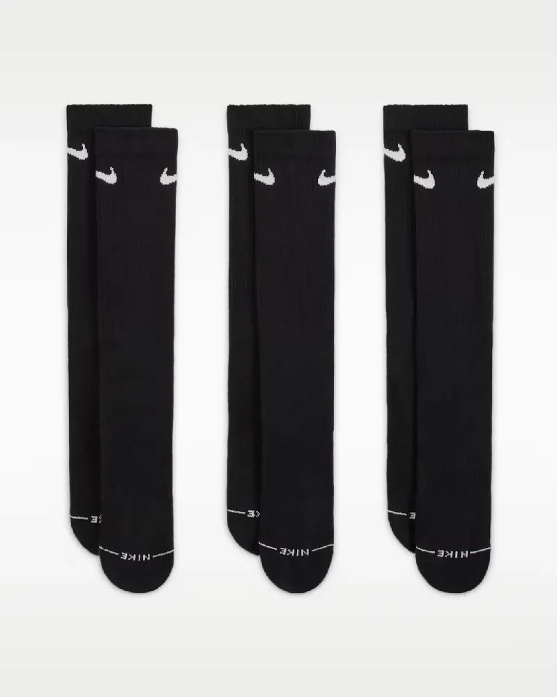 NIKE  HQ4335-902