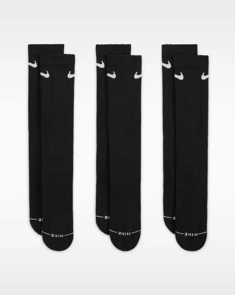 NIKE  HQ4335-902