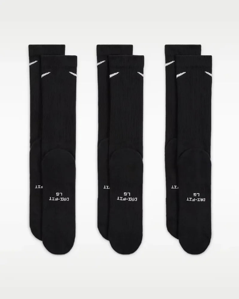 NIKE  HQ4335-902