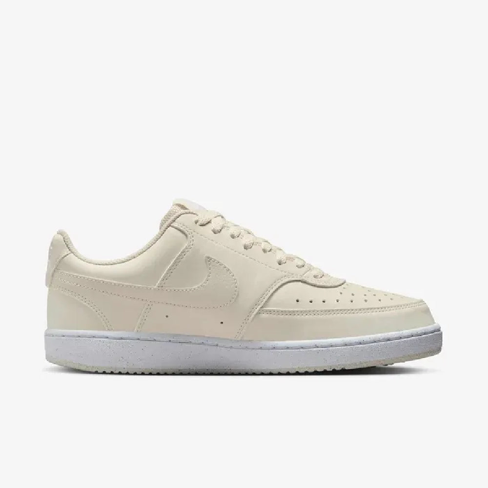 NIKE  HQ4377-100