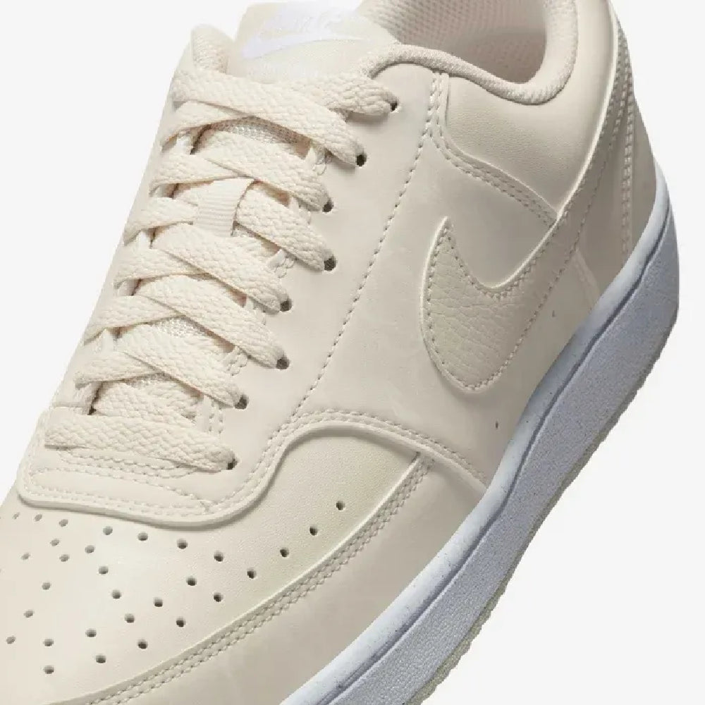 NIKE  HQ4377-100