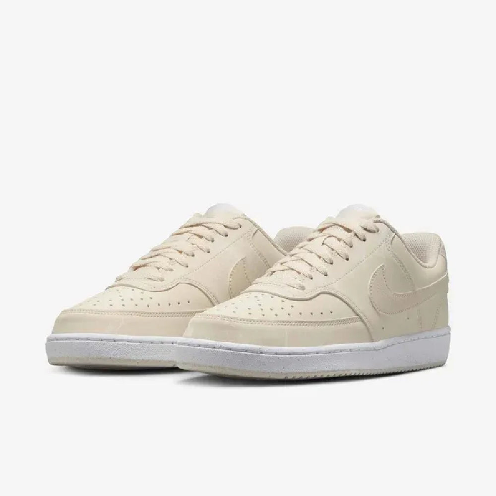 NIKE  HQ4377-100