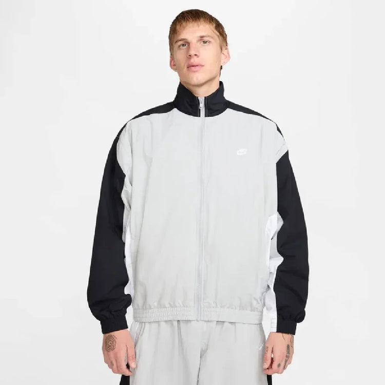 NIKE  HQ6109-077