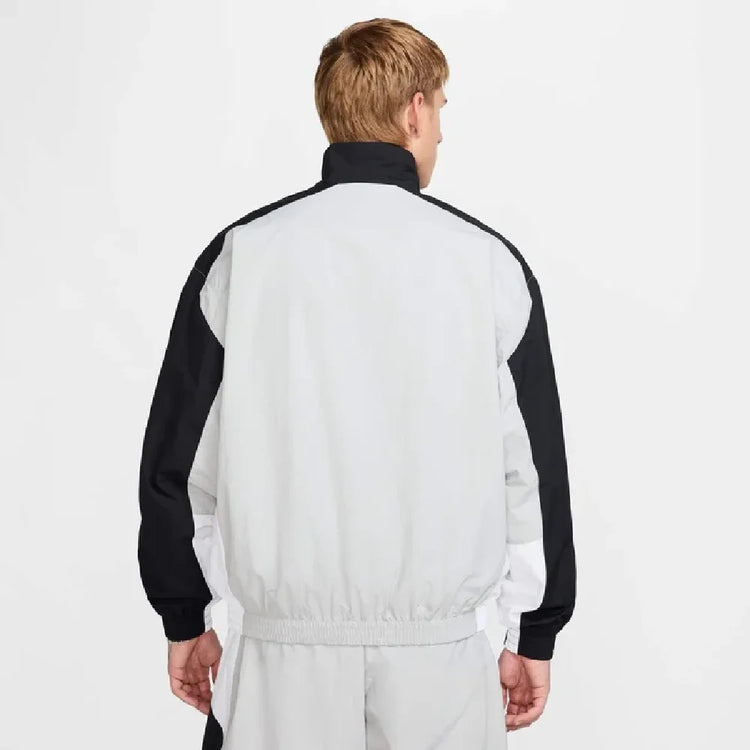 NIKE  HQ6109-077