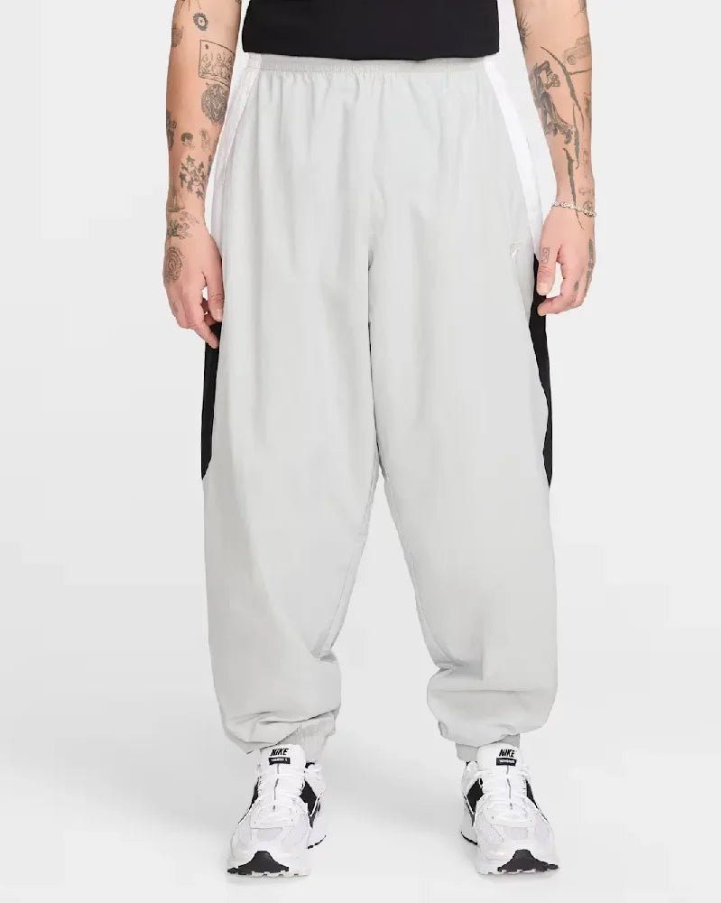 NIKE  HQ6114-077