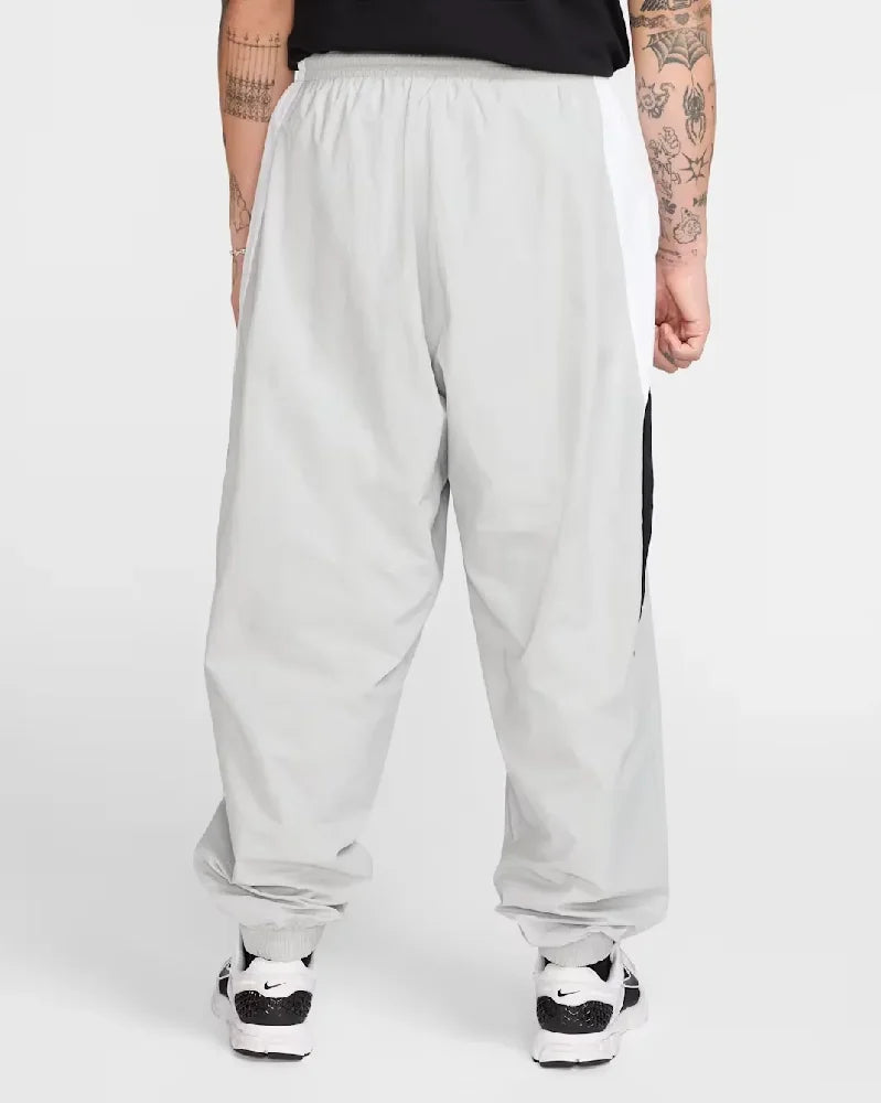NIKE  HQ6114-077