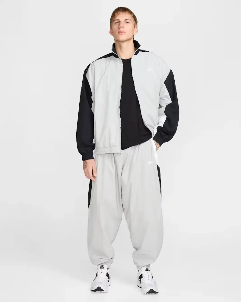 NIKE  HQ6114-077