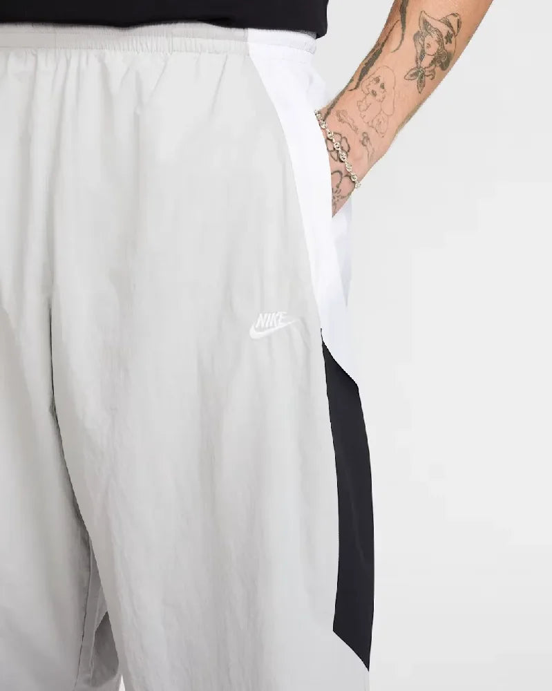 NIKE  HQ6114-077