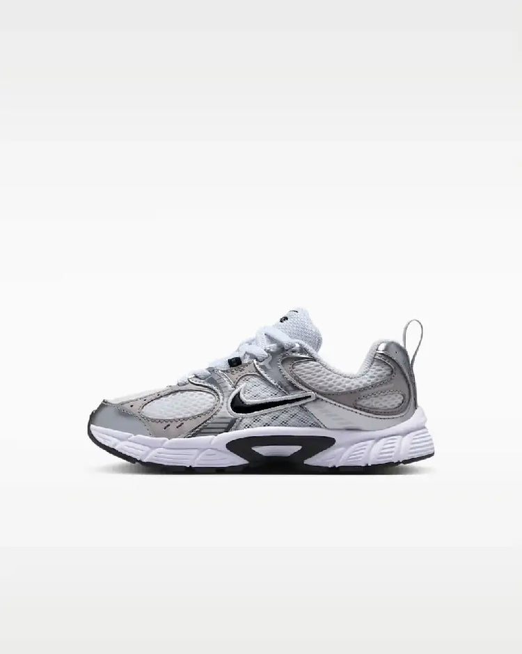 NIKE  HQ6412-100
