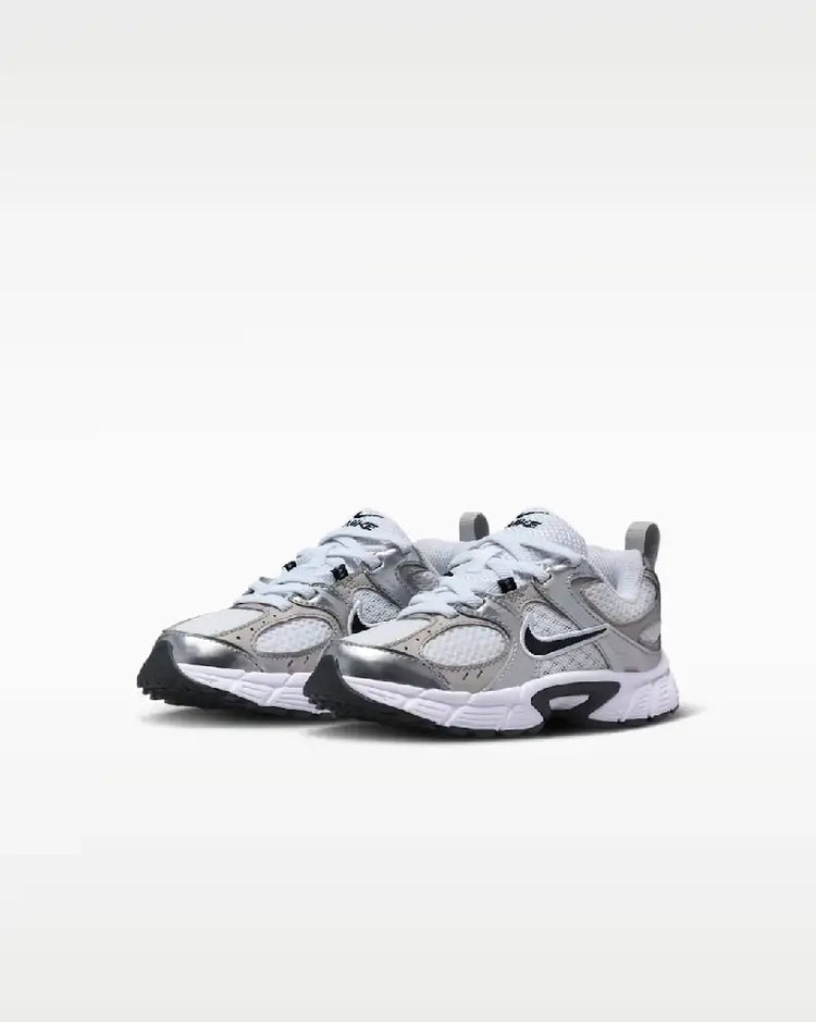 NIKE  HQ6412-100