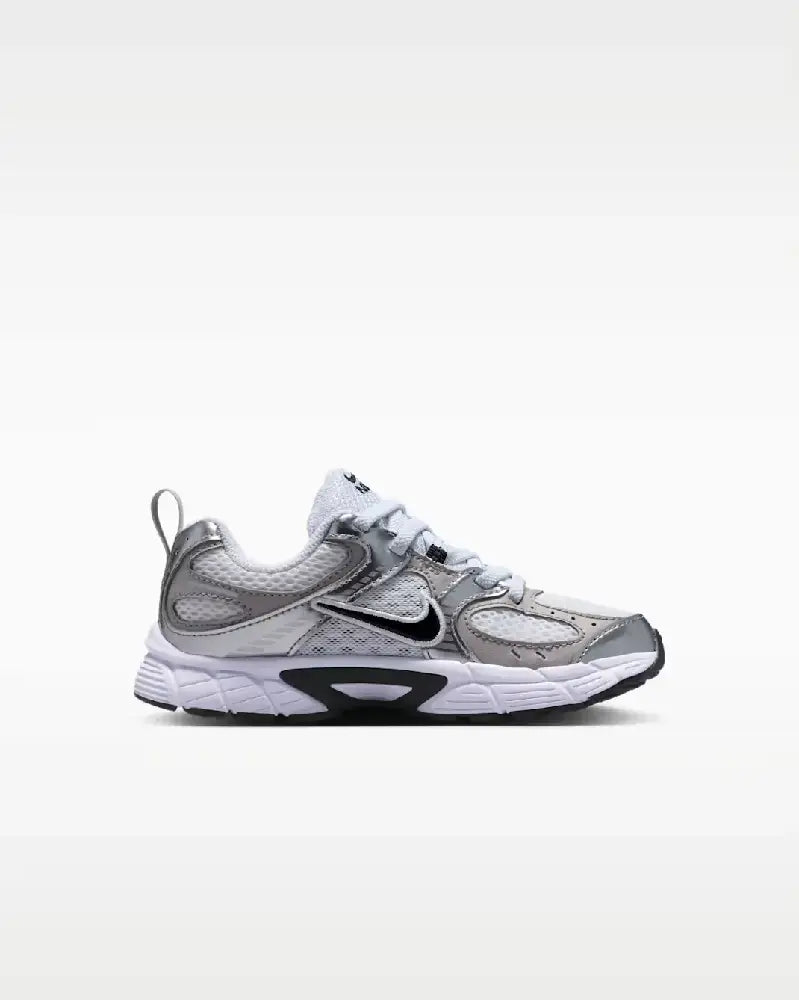NIKE  HQ6412-100