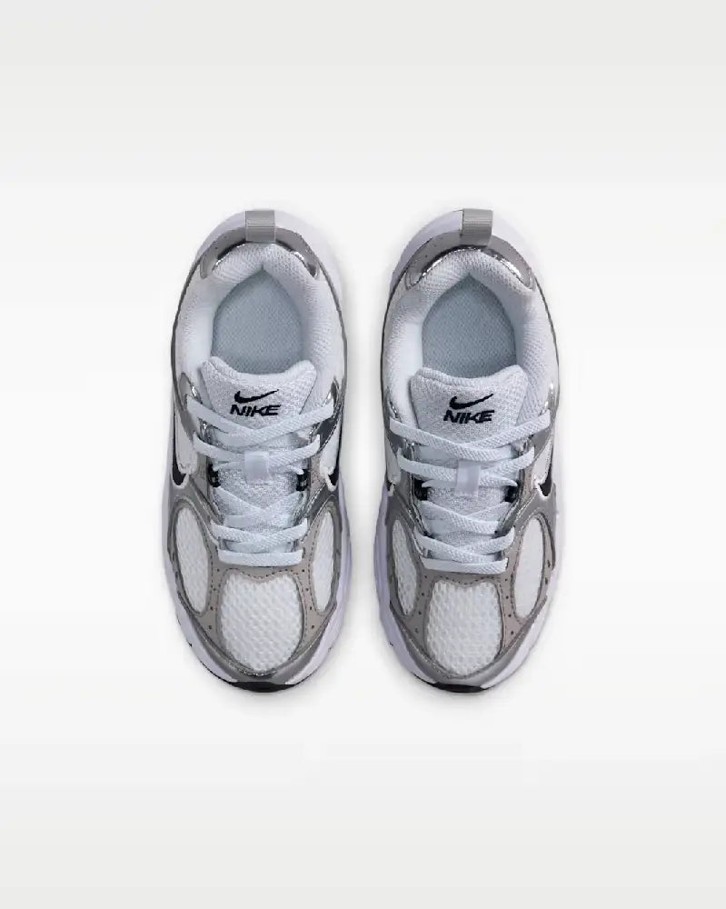 NIKE  HQ6412-100