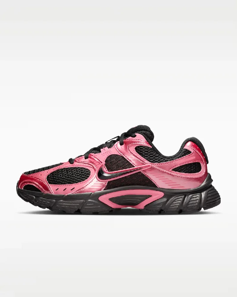 NIKE  HQ7901-004