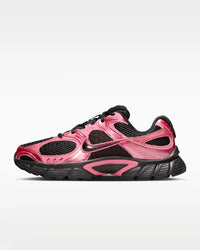 NIKE  HQ7901-004