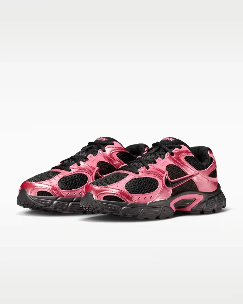 NIKE  HQ7901-004