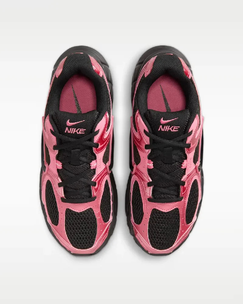 NIKE  HQ7901-004
