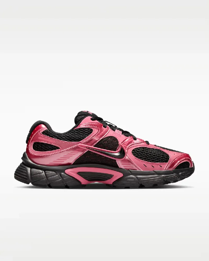 NIKE  HQ7901-004