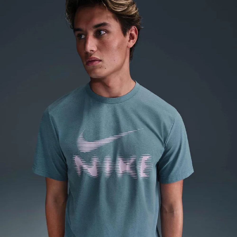 NIKE  HQ7987-006