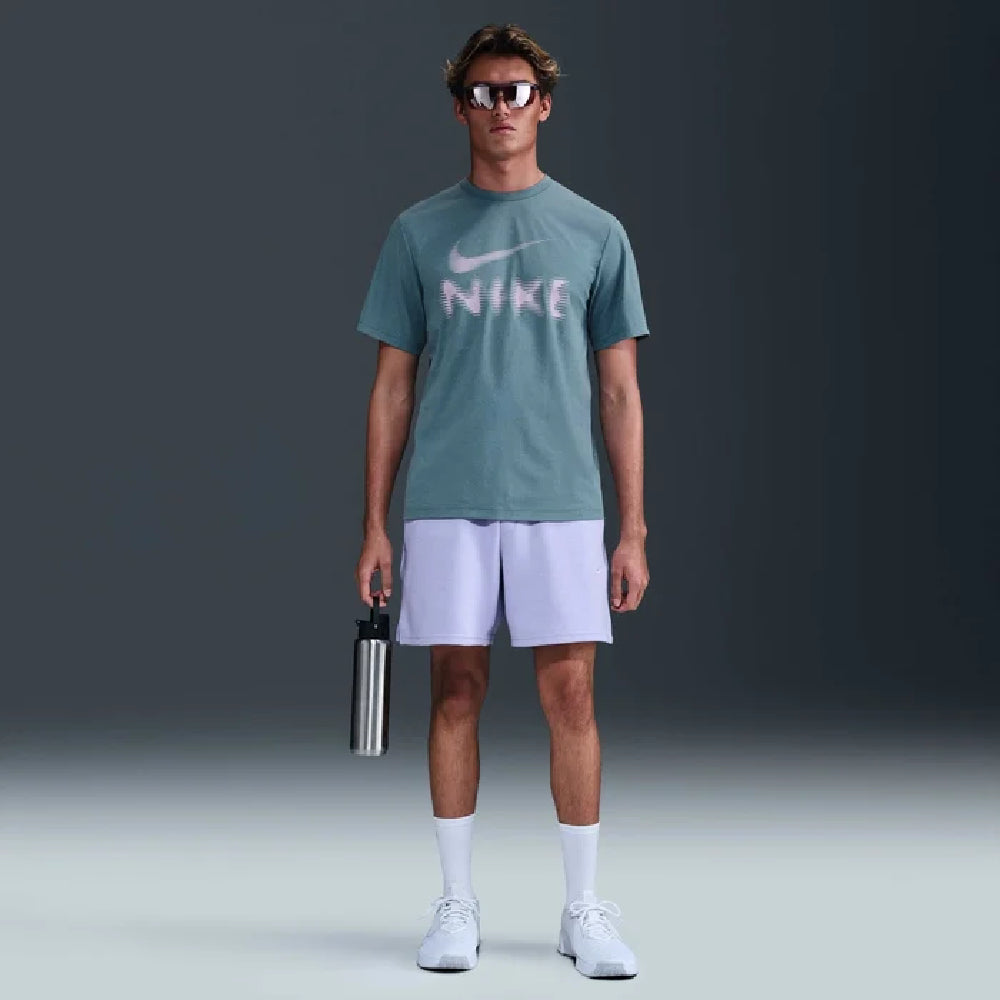 NIKE  HQ7987-006