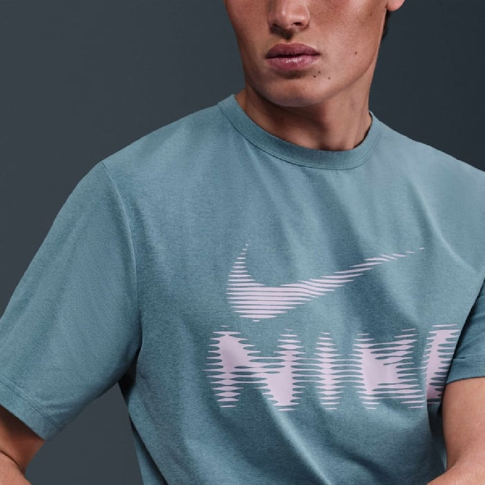NIKE  HQ7987-006
