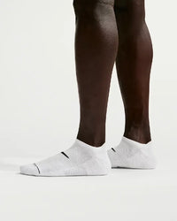 NIKE  HQ8028-901