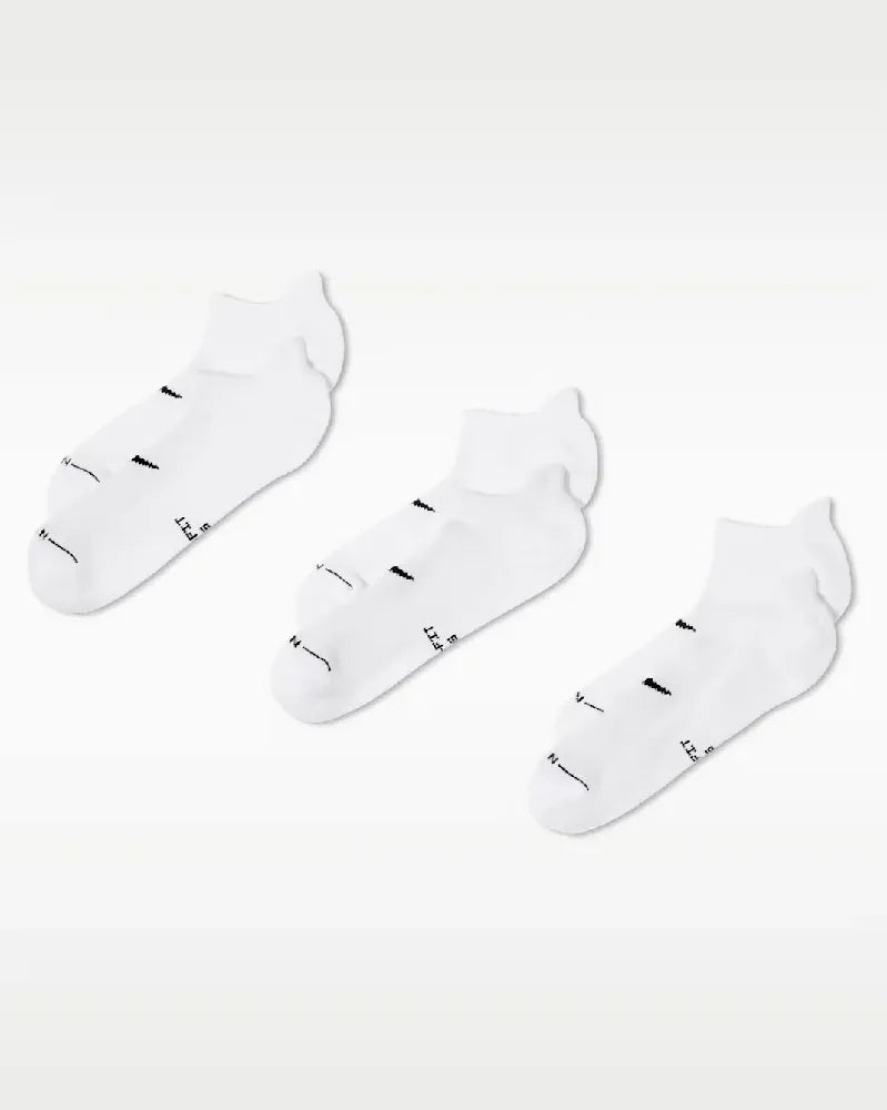NIKE  HQ8028-901