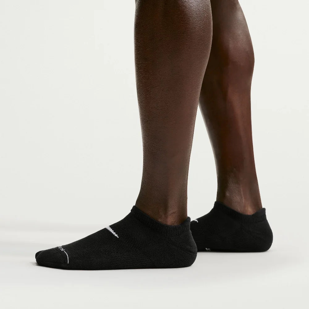 NIKE  HQ8028-902