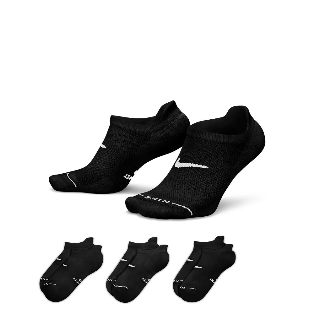 NIKE  HQ8028-902