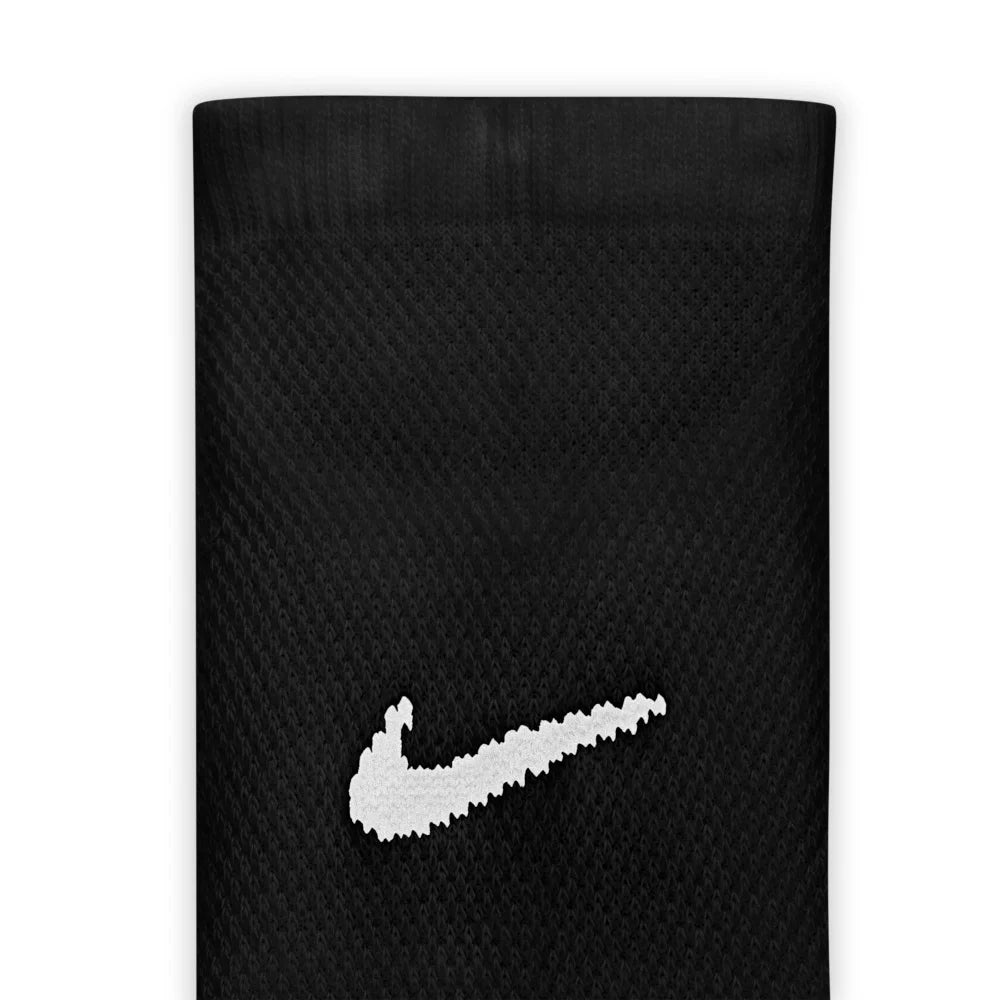 NIKE  HQ8028-902