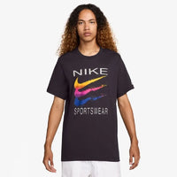 NIKE  HQ8094-045