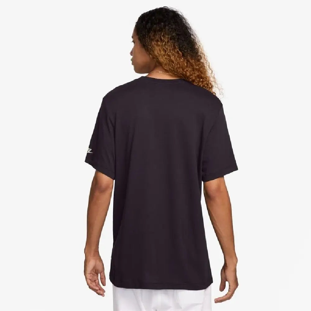 NIKE  HQ8094-045