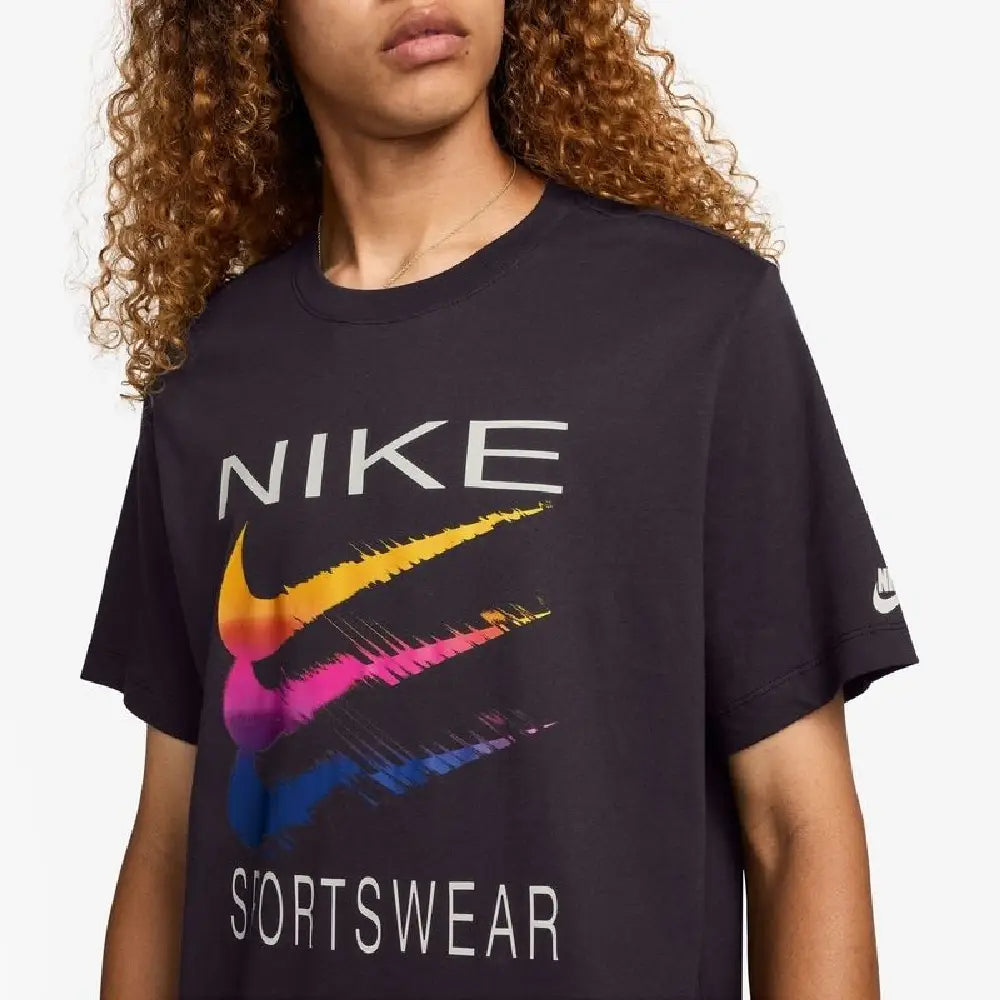 NIKE  HQ8094-045